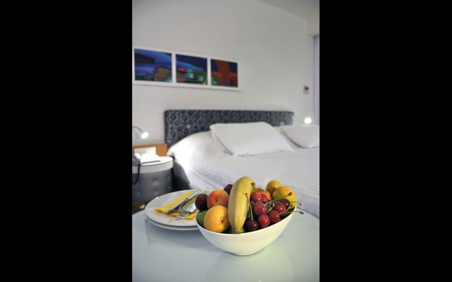 No 19 Boutique Hotel Ankara Exterior foto