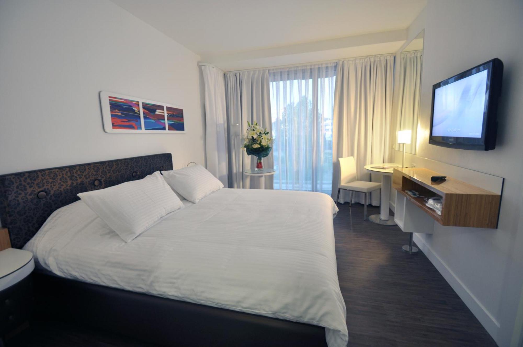 No 19 Boutique Hotel Ankara Cameră foto