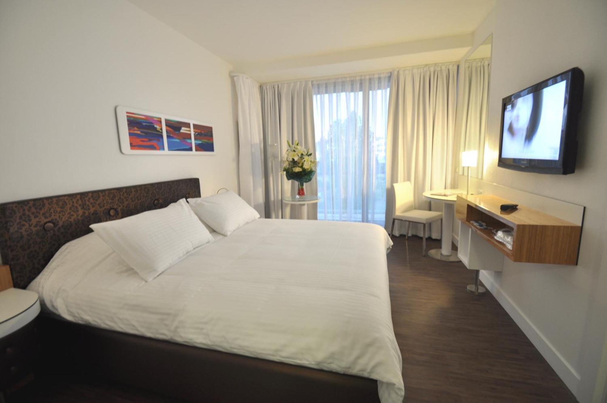 No 19 Boutique Hotel Ankara Cameră foto