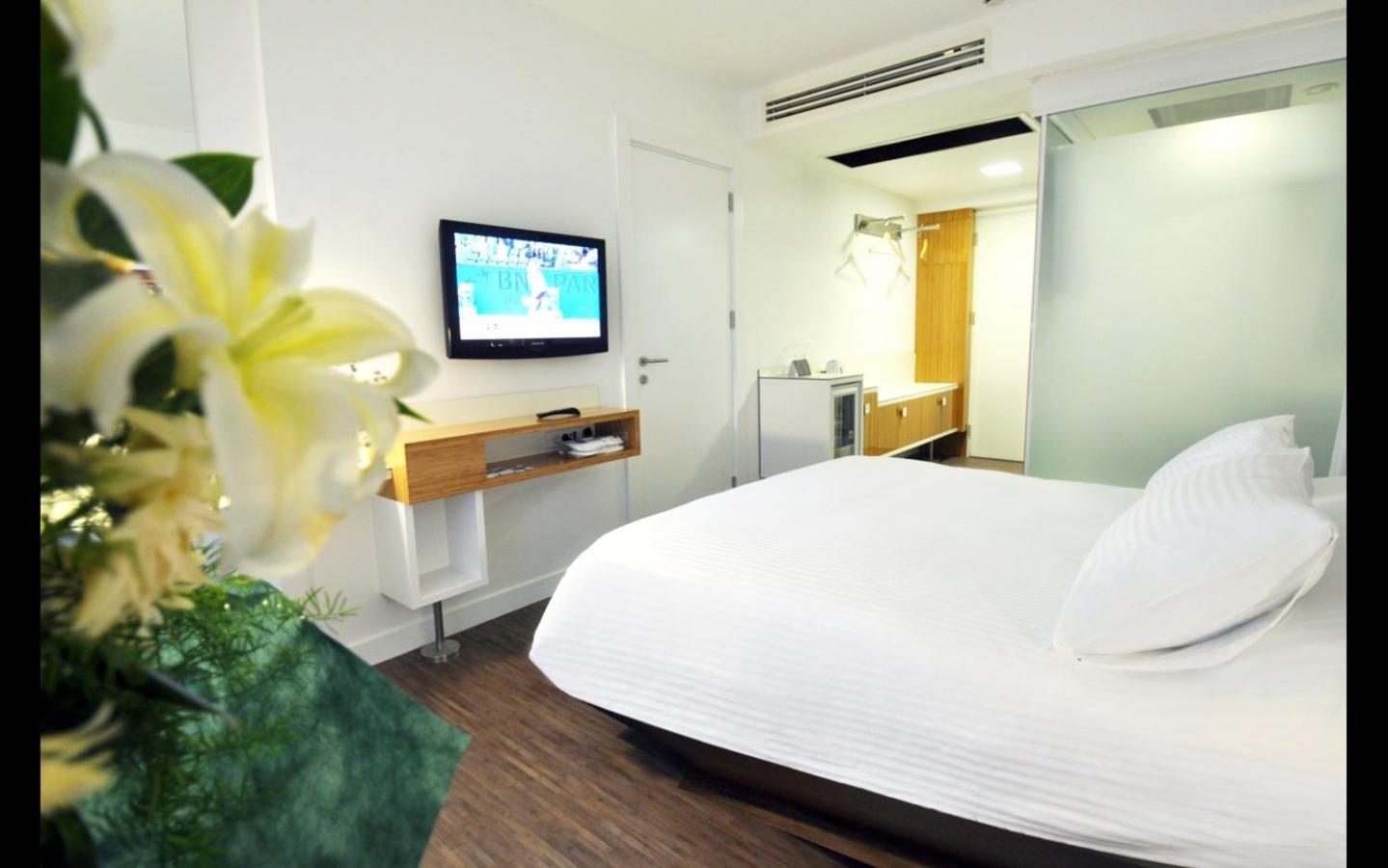 No 19 Boutique Hotel Ankara Cameră foto