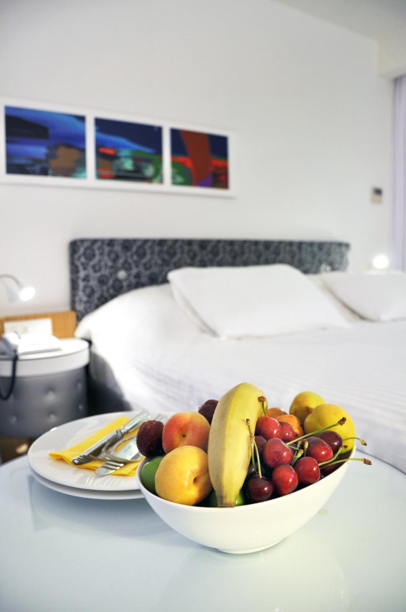 No 19 Boutique Hotel Ankara Cameră foto